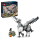 Klocki LEGO® LEGO Harry Potter 76427 Hardodziob